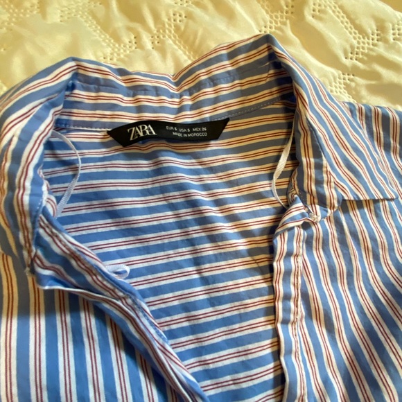 Zara - Picture 6 of 7